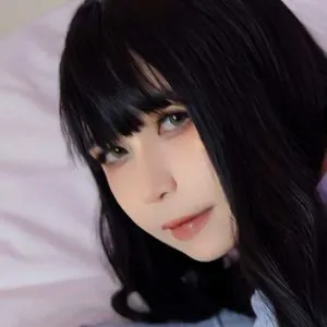 UyUyChan