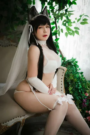 uyuychan2907