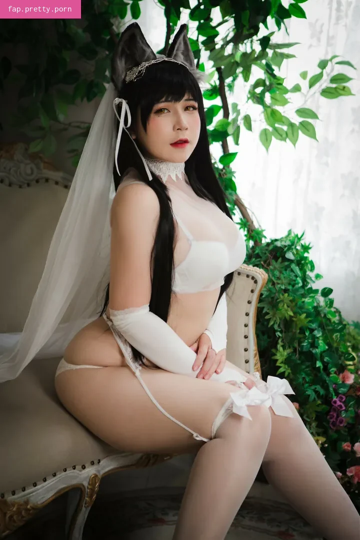 uyuychan2907 - Photo #08
