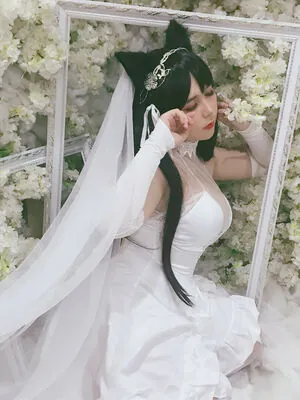 uyuychan2907