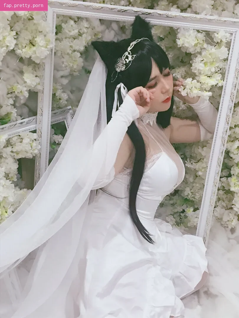uyuychan2907 - Photo #31