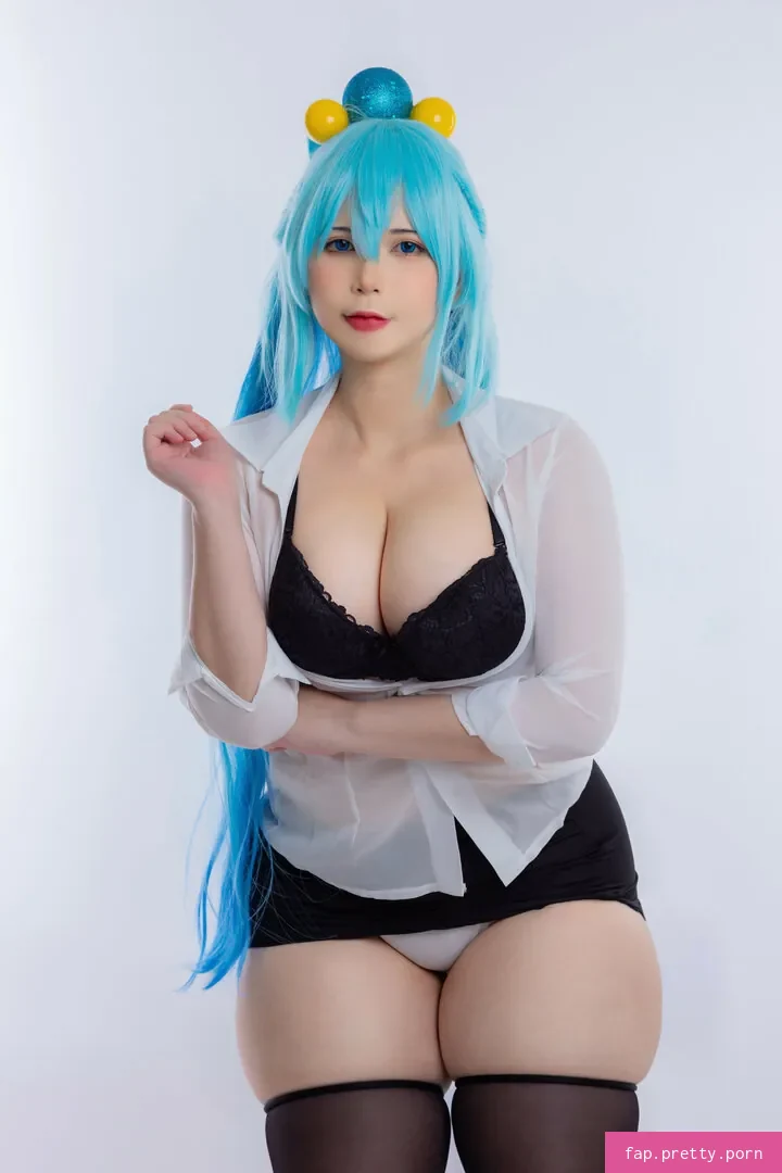 uyuychan2907 - Photo #67