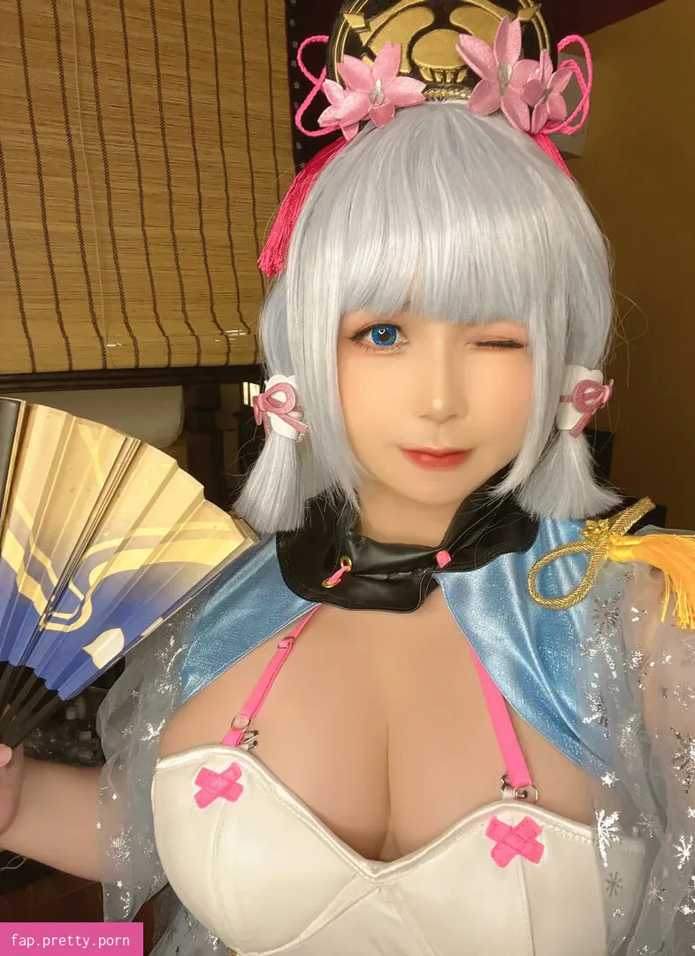 uyuychan2907 - Photo #59