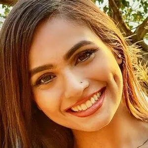 Umme Zamilatun Naima