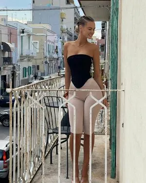Uresa Zogu