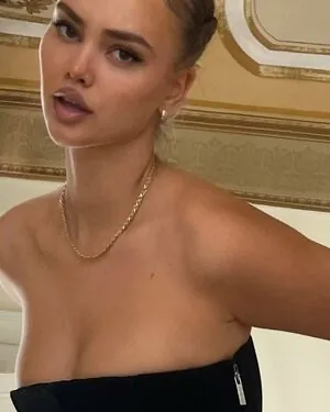 Uresa Zogu