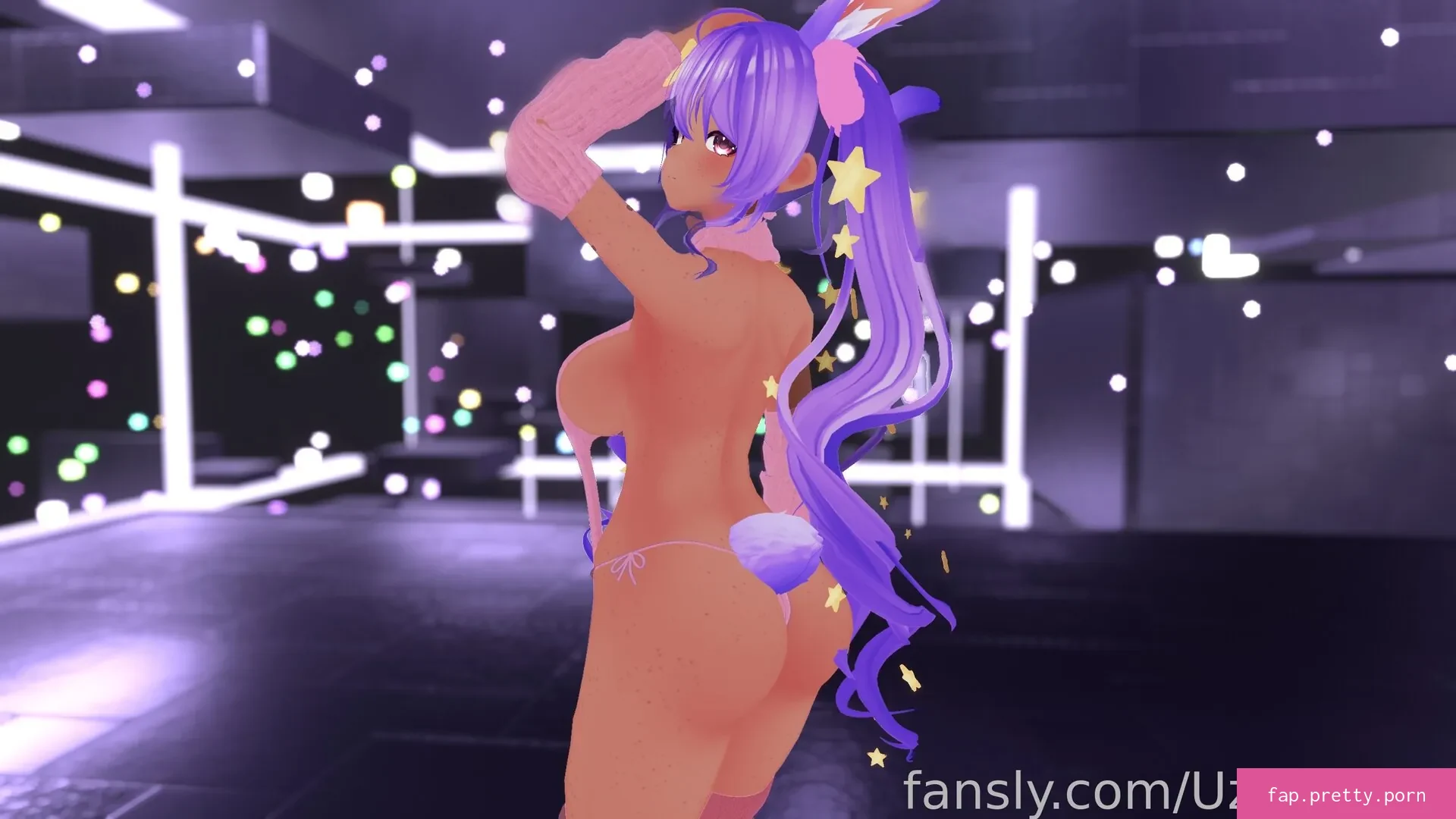 UzuLewds - Photo #10
