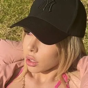 vanebp19