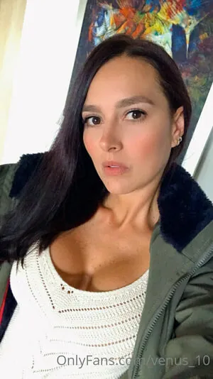 venus_10