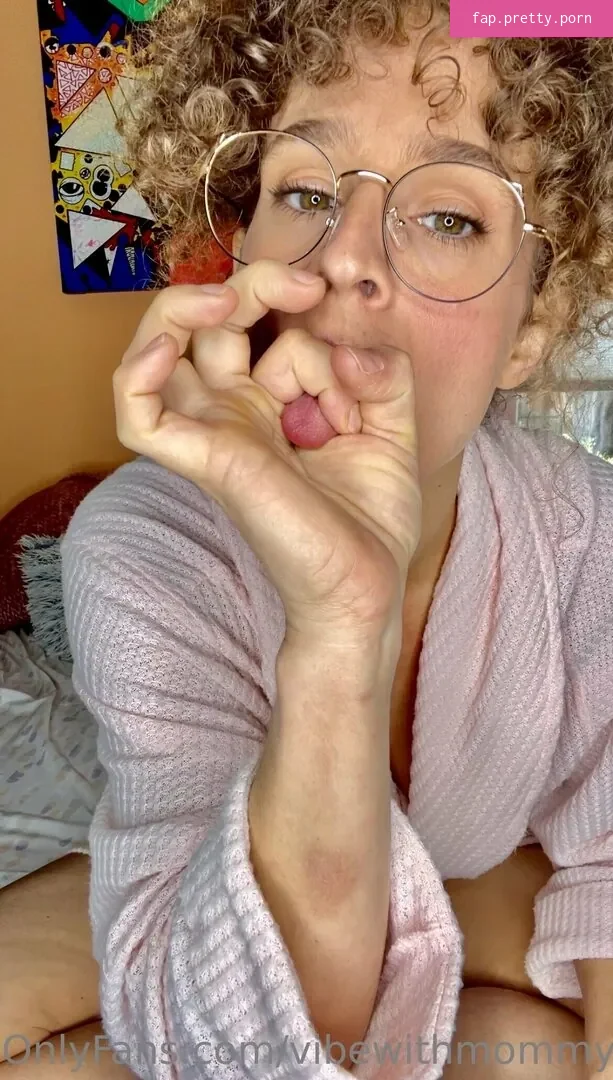 vibewithmommy - Photo #40