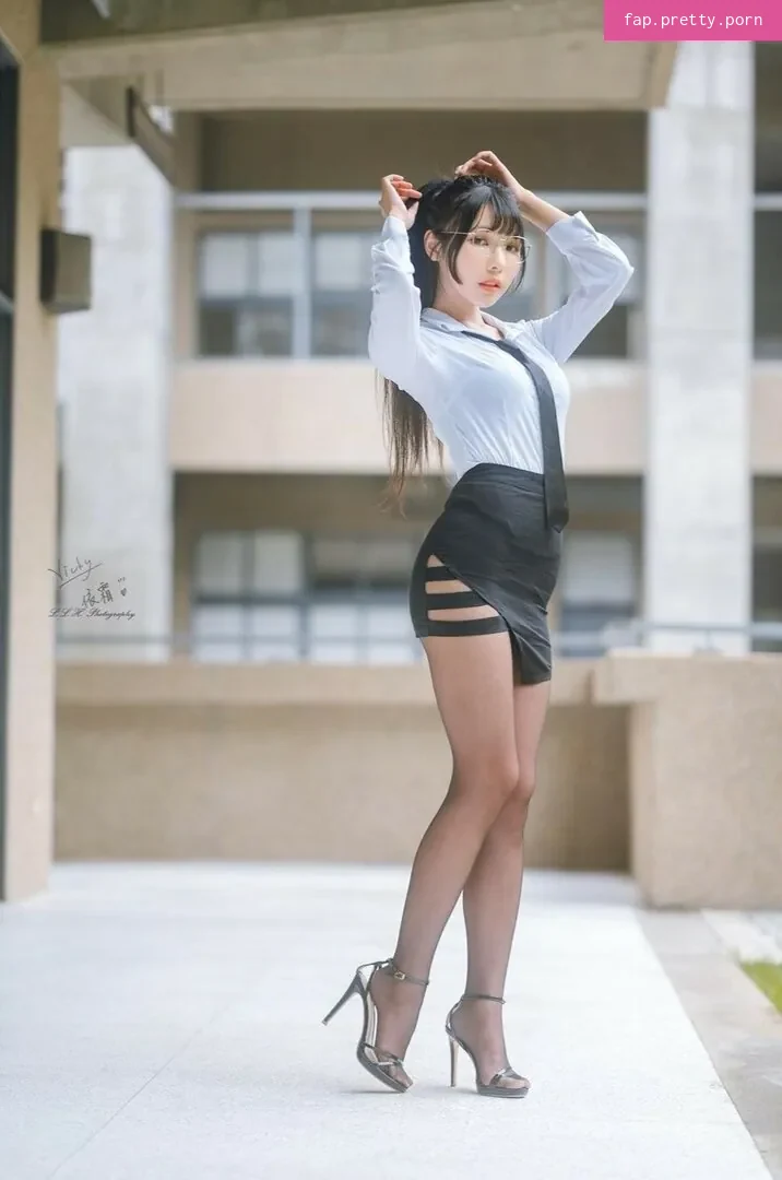 victoria__1998__ - Photo #58