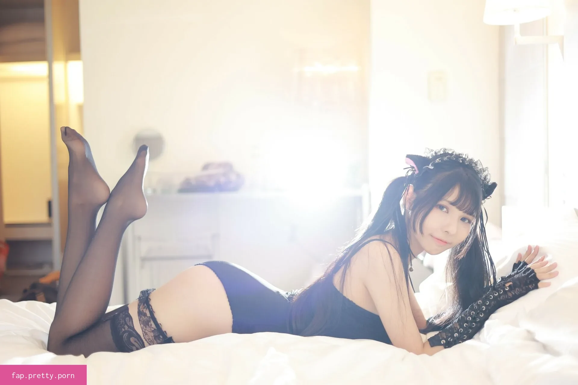 victoria__1998__ - Photo #25