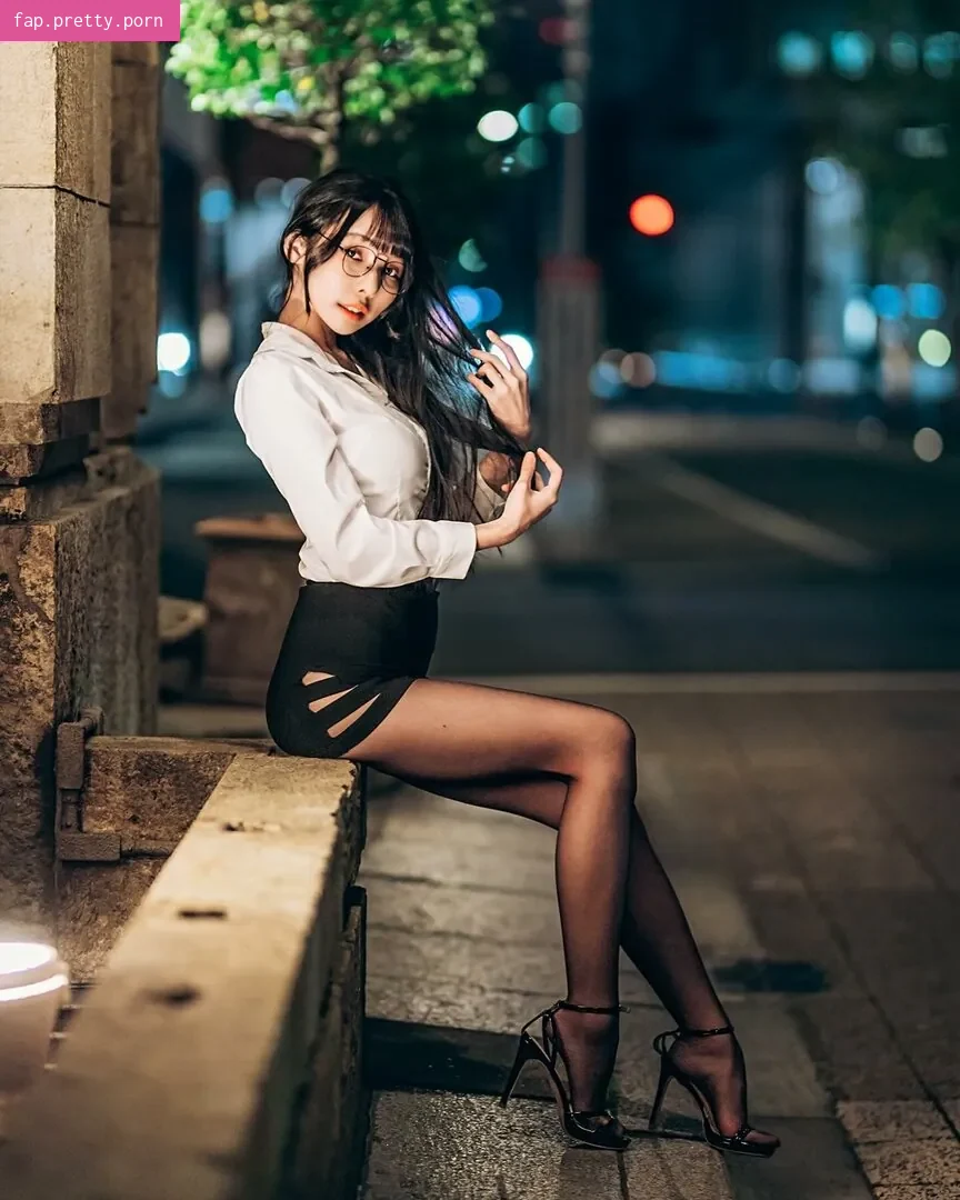 victoria__1998__ - Photo #76