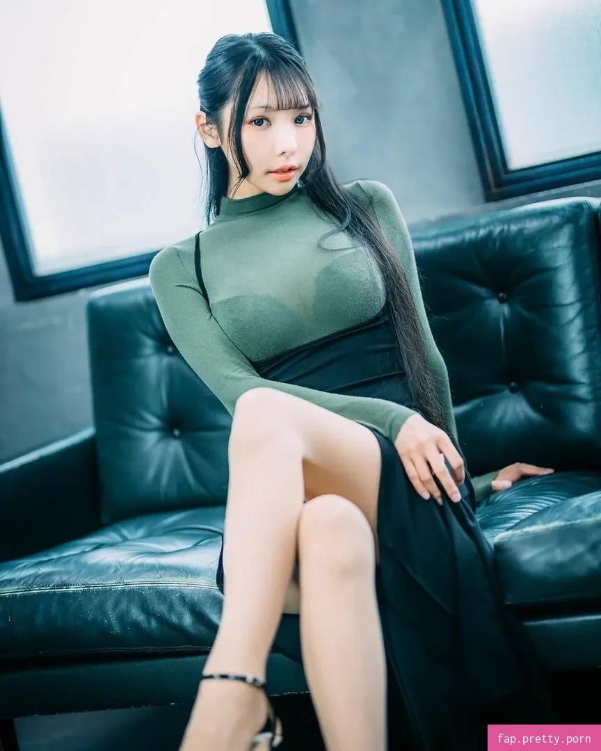 victoria__1998__ - Photo #91