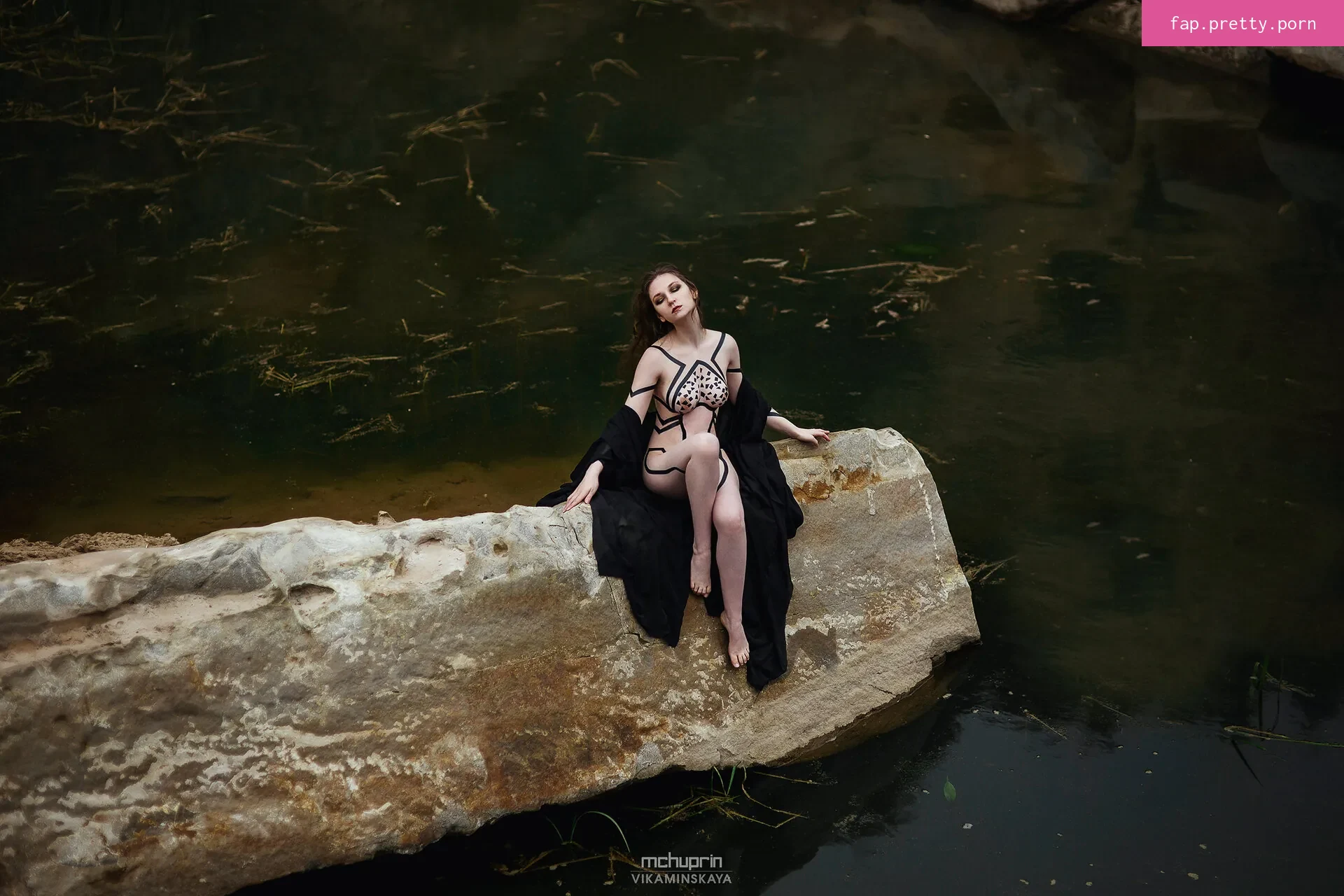 vikaminskaya - Photo #75