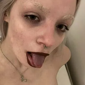 Viola