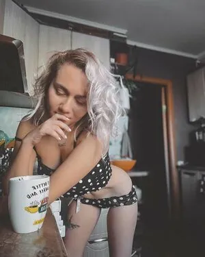 vrednashka