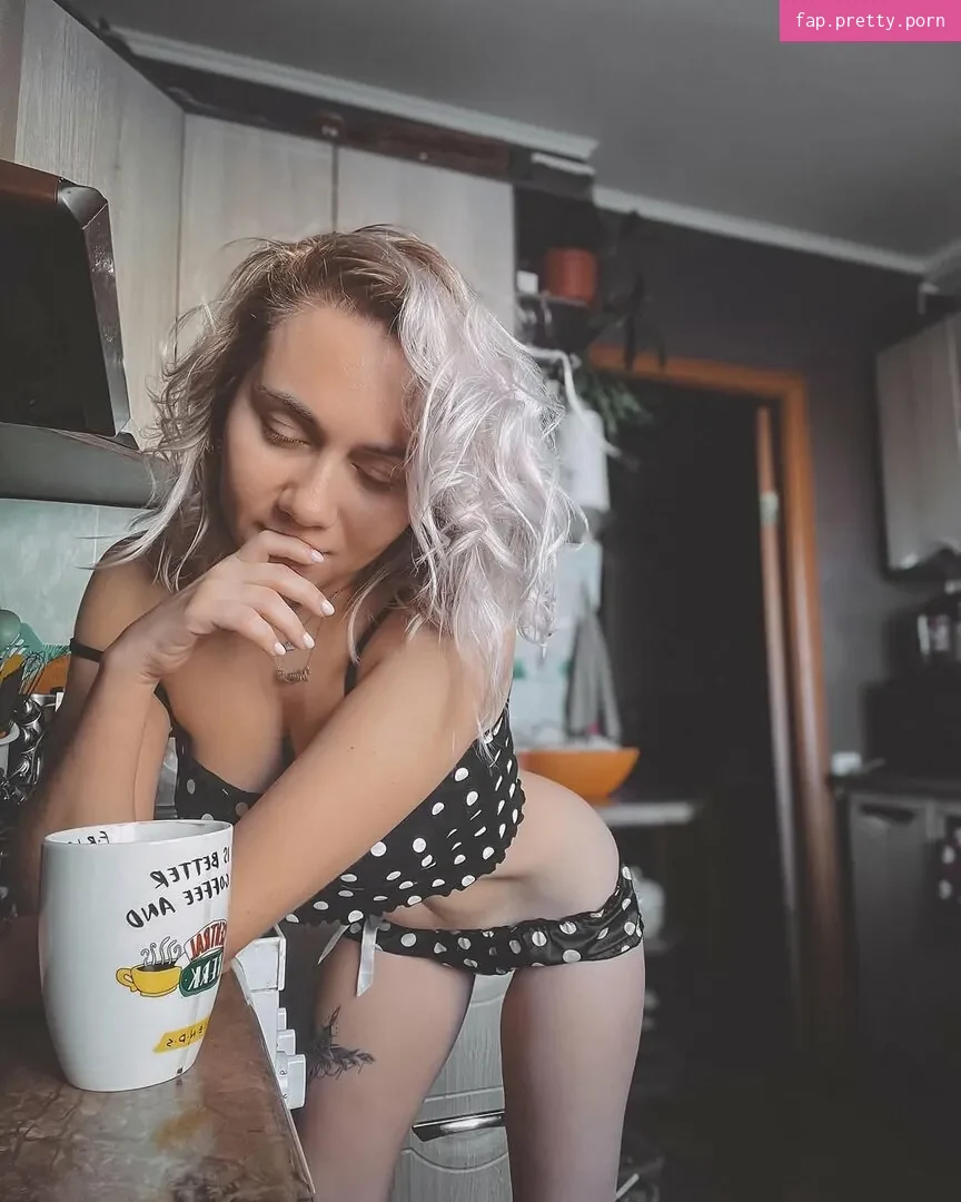 vrednashka - Photo #07