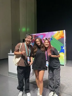 Valkyrae