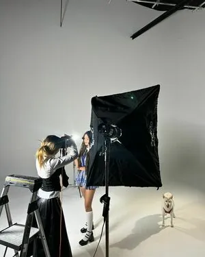 Valkyrae