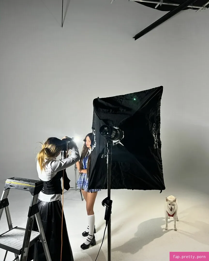 Valkyrae - Photo #34