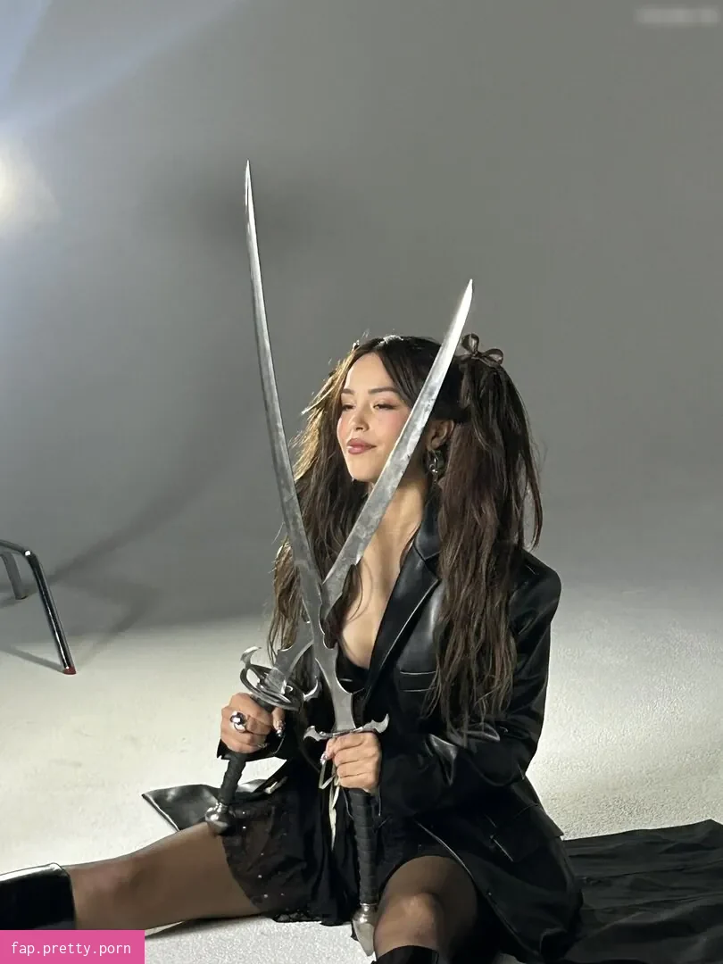 Valkyrae - Photo #66