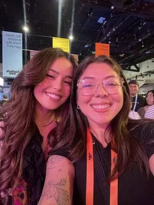 Valkyrae