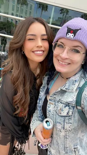 Valkyrae