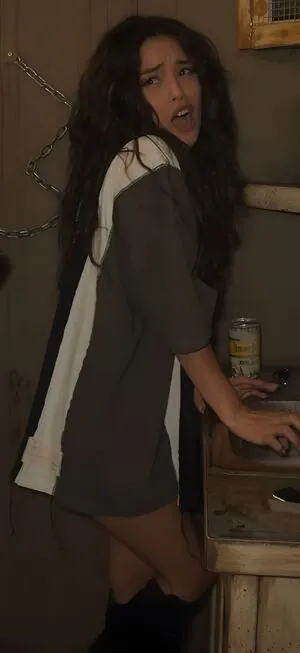Valkyrae