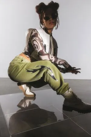 Valkyrae