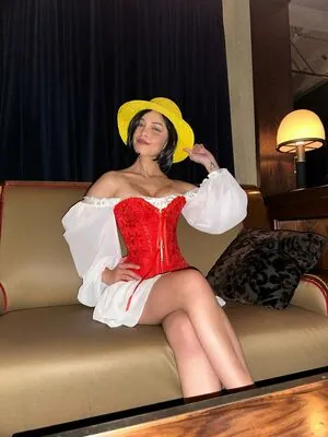 Valkyrae