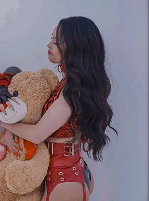 Valkyrae