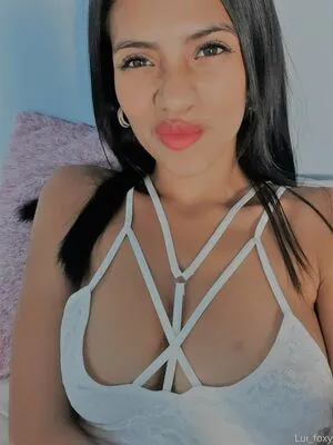venus_22