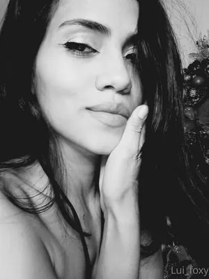venus_22