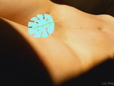 venus_22