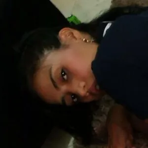 venus_22