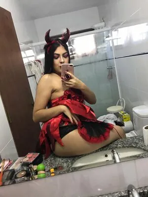 Vickye