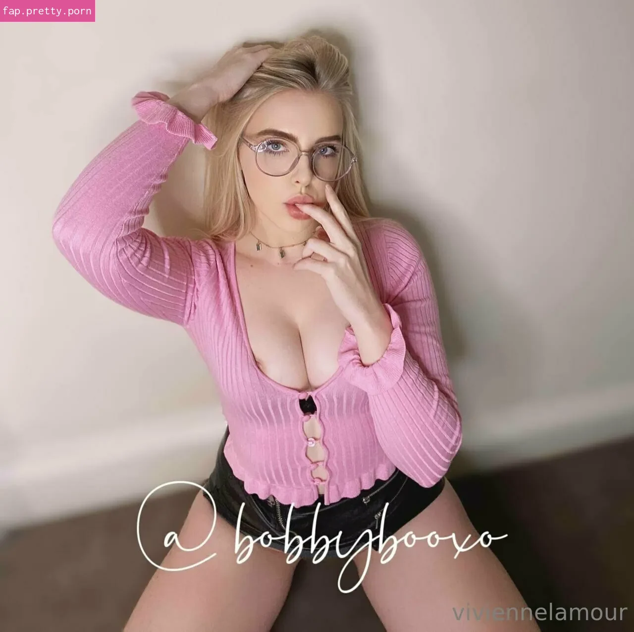 viviennelamour - Photo #09
