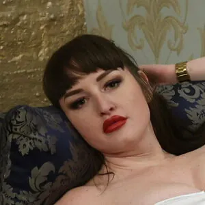 viviennelamour