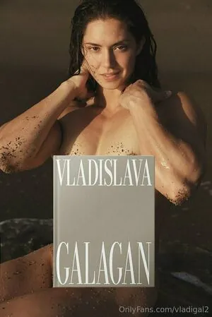 vladigal2