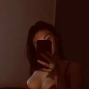 Viktorialuv