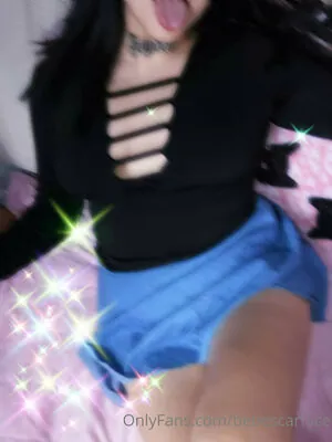v4l3r1113