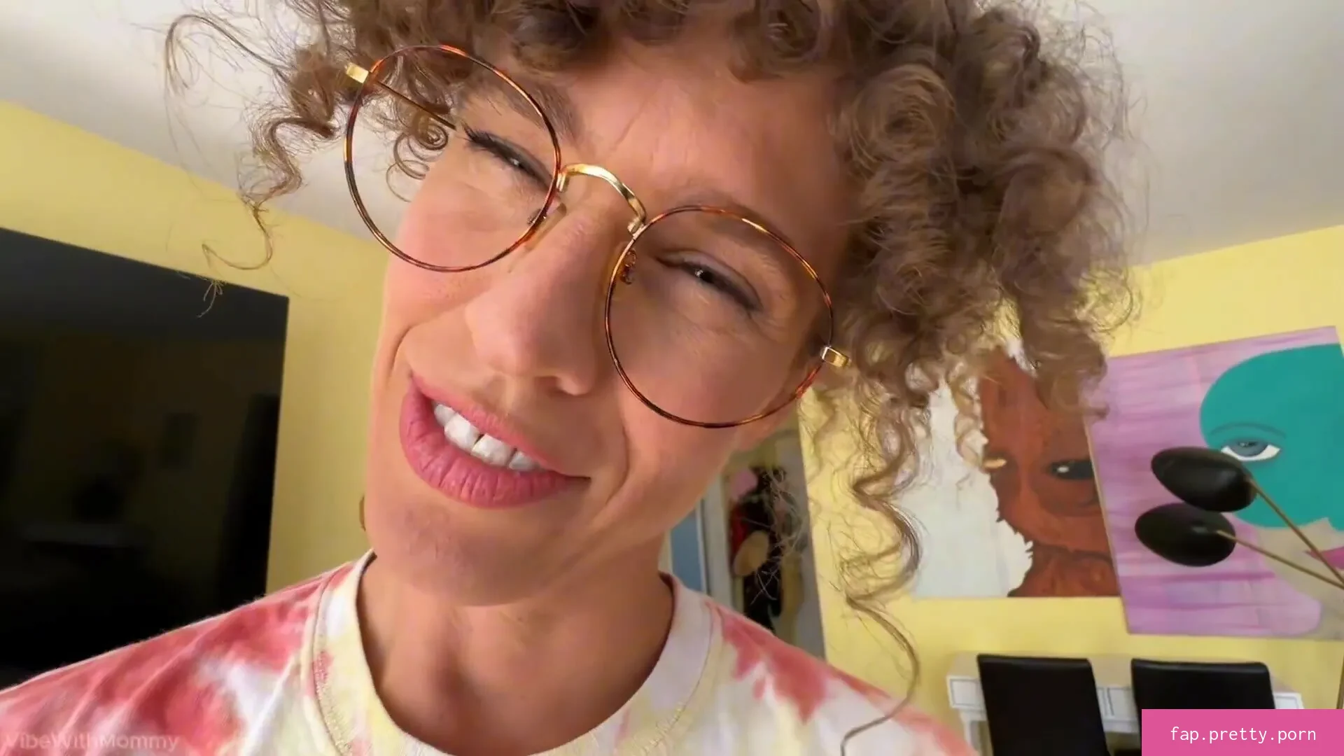 VibeWithMolly - Photo #87