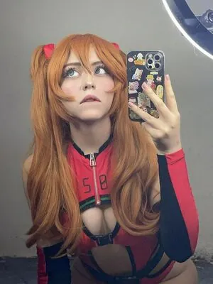 Vaniasse