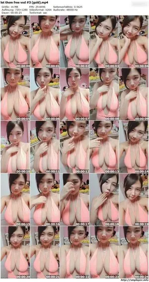 Velvet_7