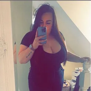 Vikki.89
