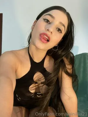 vainilla21