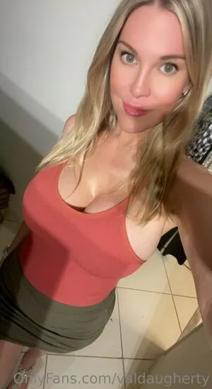Valdaugherty
