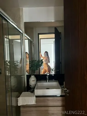 Valeng222
