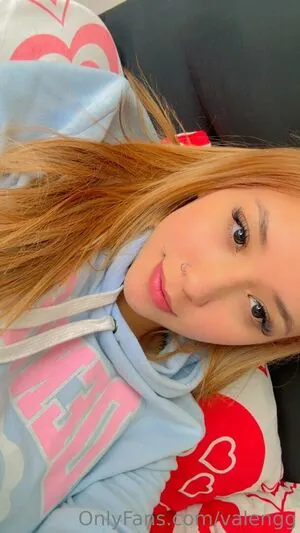 valengg